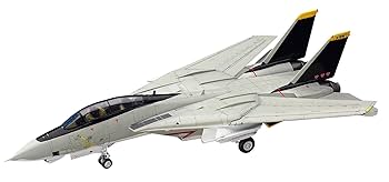 Amazon | ハセガワ クリエーターワークスシリーズ エリア88 F